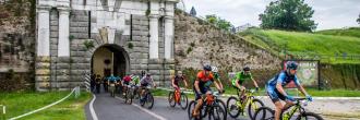 Palmanova Bike Race 2021